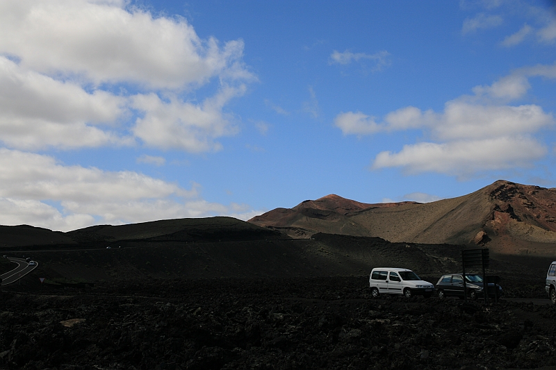 Kanary_2010 075